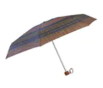 Guarda-chuva